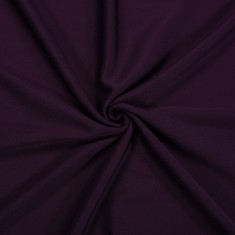Dark Purple Scuba